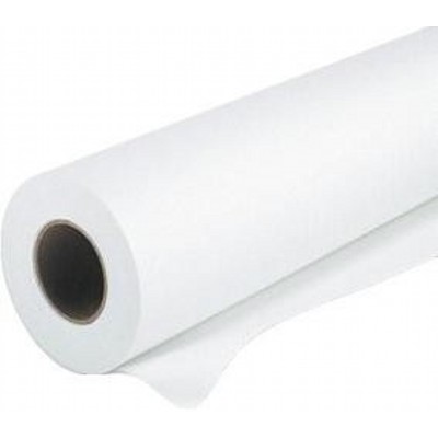 бумага Xerox 450L91414