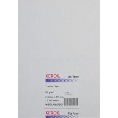 бумага Xerox 450L96030