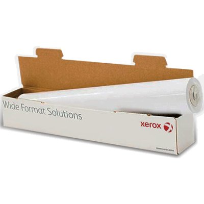 бумага Xerox 450L97051