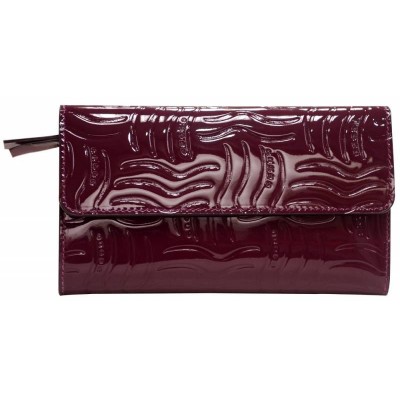 бумажник Cross Charol AC518082-1