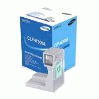 Samsung CLP-W300A
