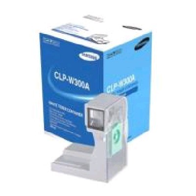 Samsung CLP-W300A