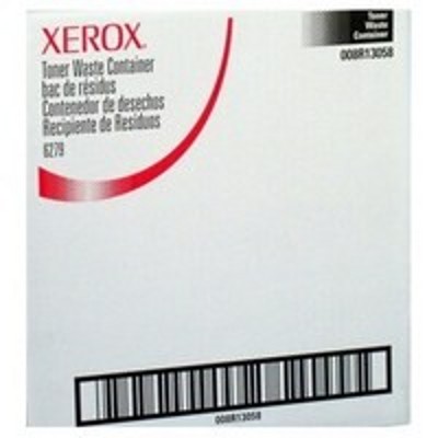бункер для отработанного тонера Xerox 008R13058