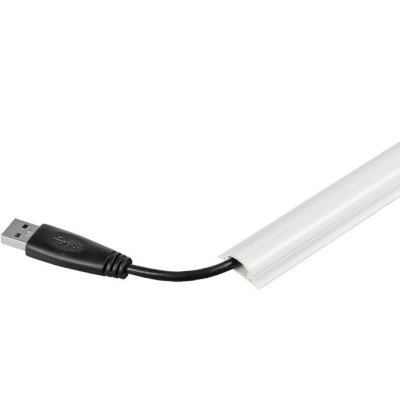 Кабельный органайзер Buro BHP CT2212