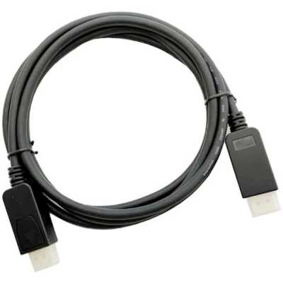 Кабель Buro BHP-DPP-1.4-10