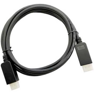 кабель Buro BHP-DPP-1.4-5