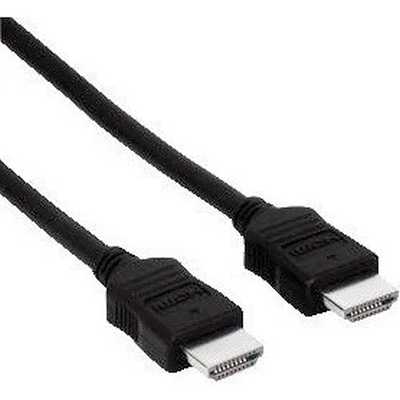 кабель Buro BHP-HDMI-2.1-1