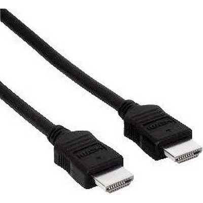 Кабель Buro BHP-HDMI-2.1-2