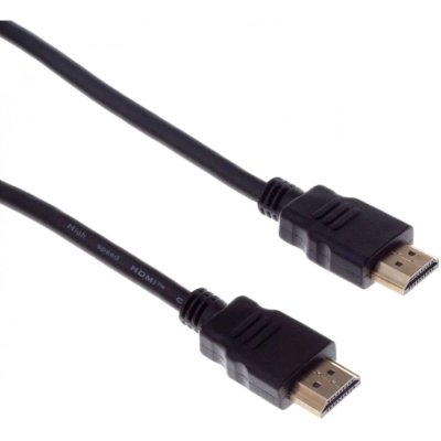 Кабель Buro BHP HDMI 2