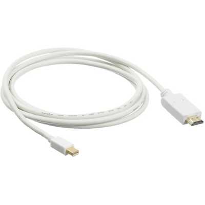 кабель Buro BHP MDPP-HDMI-2