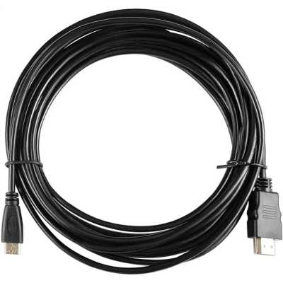 Кабель Buro BHP-MINHDMI-5