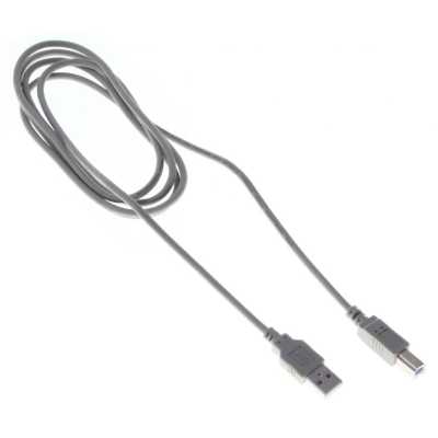 кабель Buro BHP RET USB_BM18