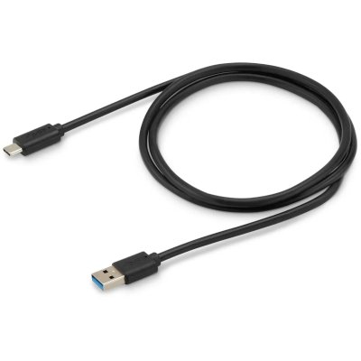 Кабель Buro BHP USB-TPC-1