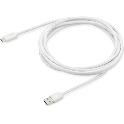 Кабель Buro BHP USB-TPC-3W