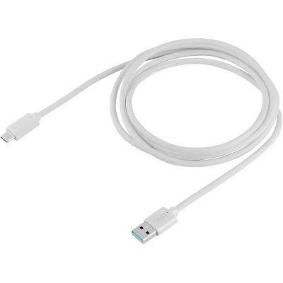 Кабель Buro BHP USB3-TPC