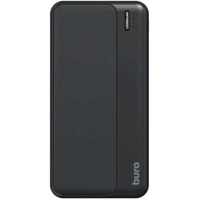 BPF10A22PBK