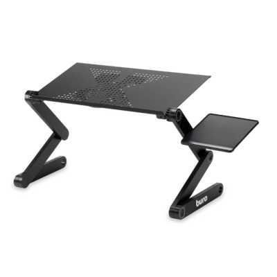 Охлаждающая подставка Buro BU-803