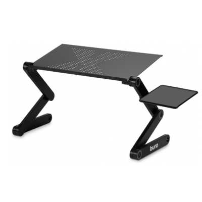 Охлаждающая подставка Buro BU-804