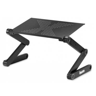 Охлаждающая подставка Buro BU-807
