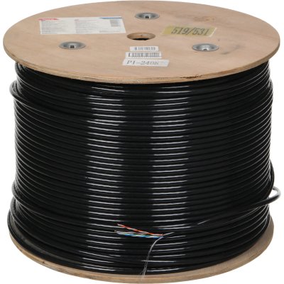 витая пара Buro BU-CCA-050-OUTDOOR