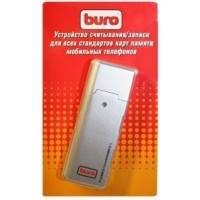 Картридер Buro BU-CRALLMOBIN1