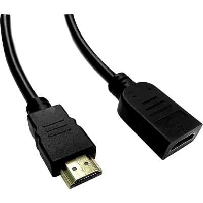 Buro BU-HDMI2.0-EXTND-1.5M