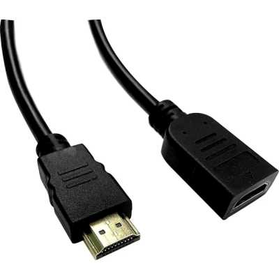 Buro BU-HDMI2.0-EXTND-3M