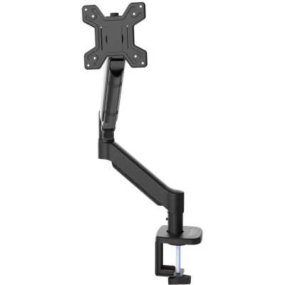 кронштейн Buro BU-M11