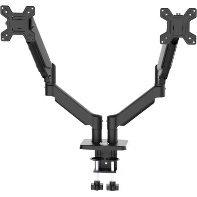 кронштейн Buro BU-M12