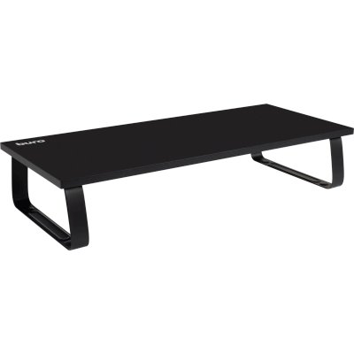 подставка Buro BU-MS150 Black