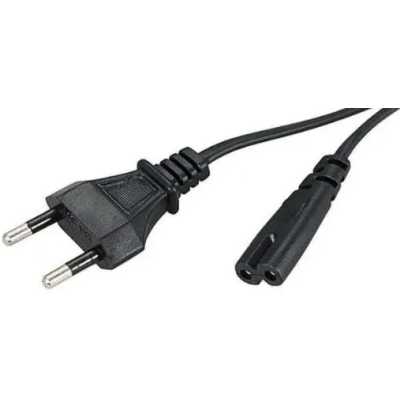 кабель Buro BU-PCAB-1.8-2PIN