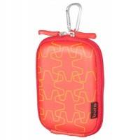 Сумка для фотоаппарата Buro BU-PH001G