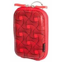 Сумка для фотоаппарата Buro BU-PH009R