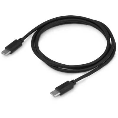 Кабель Buro BU-TYPE-C3.2-4KVID-1.5M