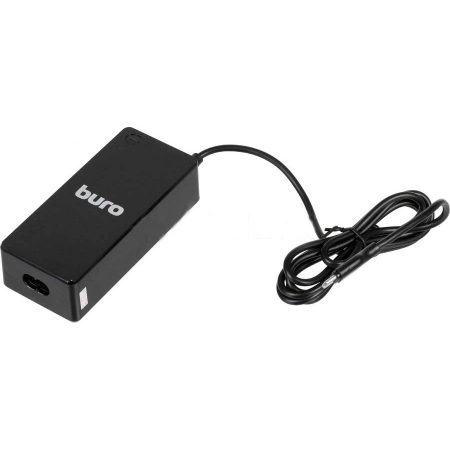 адаптер питания Buro BUM-C-065