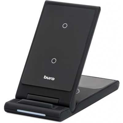 Buro CWC-QC5A15BK