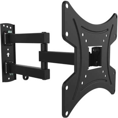 кронштейн Buro FL3S BM15A72TS3 Black