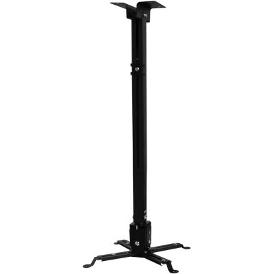 Buro PR04-100B