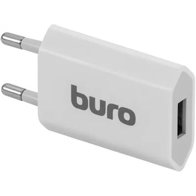Зарядное устройство Buro TJ-164W