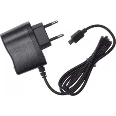 Сетевое зарядное устройство Buro XCJ-021-EM-2.1A