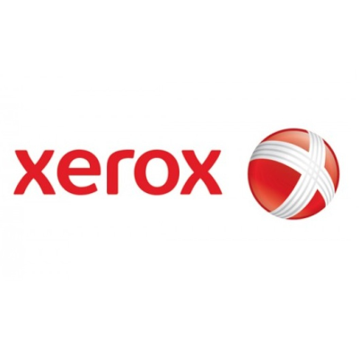 бутылка сбора тонера Xerox 008R90352