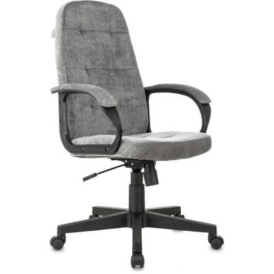 Бюрократ CH 002 LT19 Grey