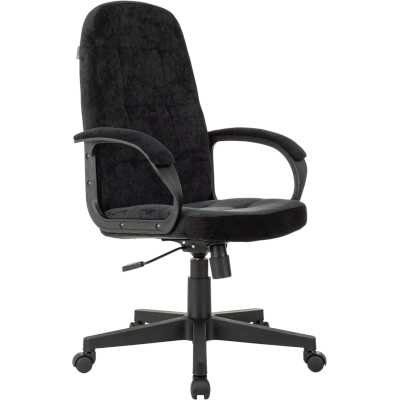 Бюрократ CH 002 LT20 Black