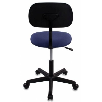 стул Бюрократ CH-1201NX-Purple