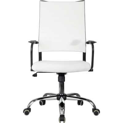 Офисное кресло Бюрократ CH BALANCE SL W-PU L