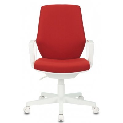 стул Бюрократ CH-W545-26-22