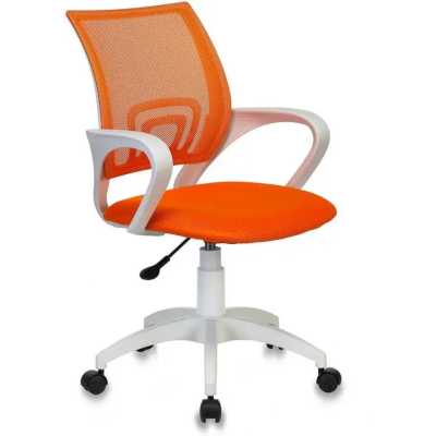 стул Бюрократ CH-W696-OR