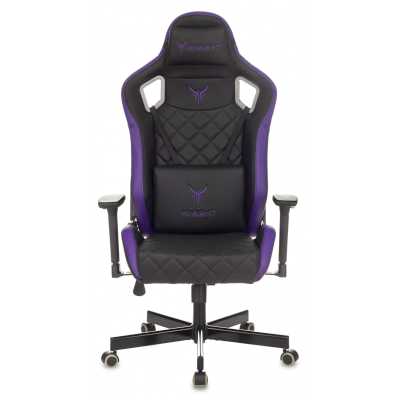 игровое кресло Бюрократ KNIGHT OUTRIDER BV