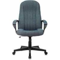 Офисное кресло Бюрократ T-898/416-NAVY