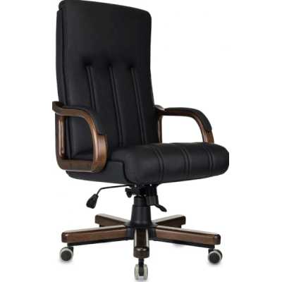 Бюрократ T-9932WALNUT/B